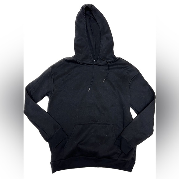 SHEIN Hoodie - Picture 2 of 2